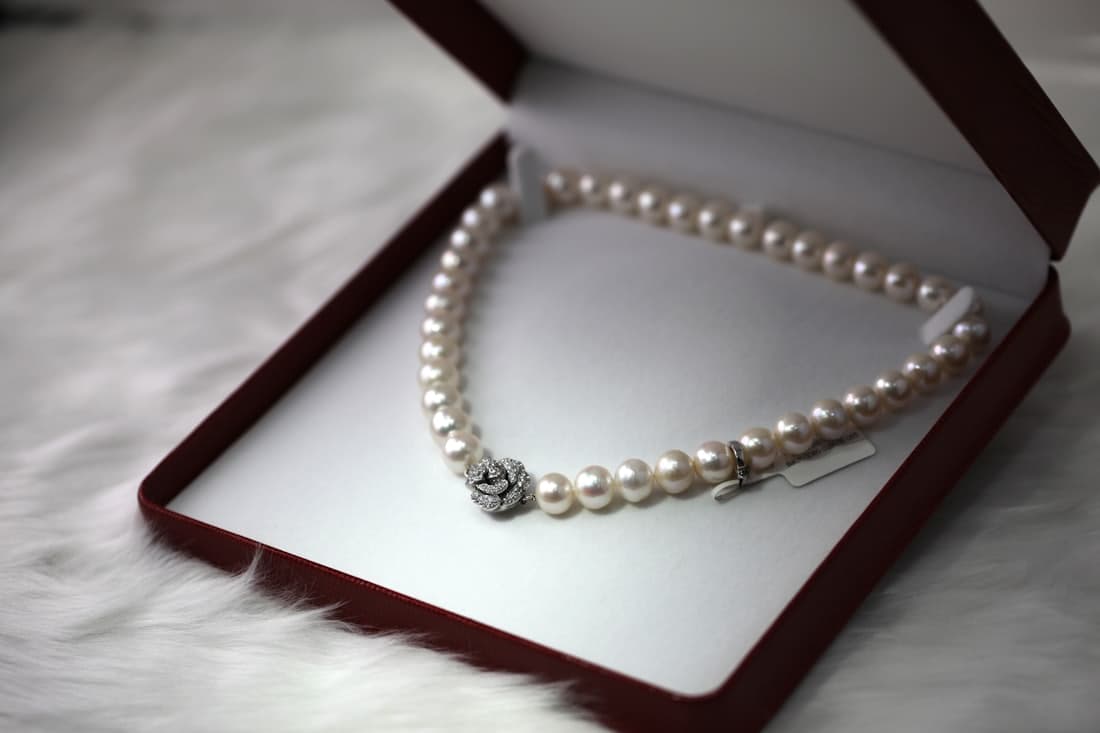 Site web créé pour Atelier Camille — Bijoux